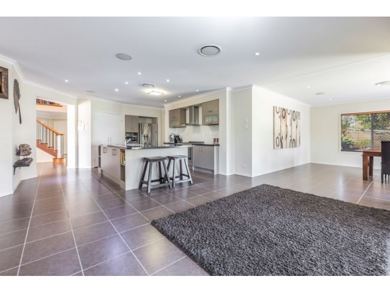 371 George Holt Drive, Mount Crosby QLD 4306