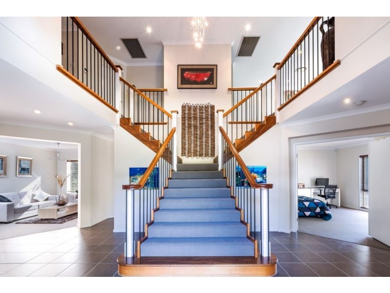 371 George Holt Drive, Mount Crosby QLD 4306