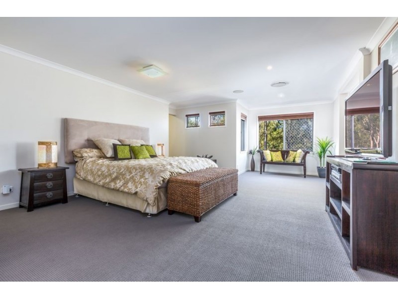 371 George Holt Drive, Mount Crosby QLD 4306