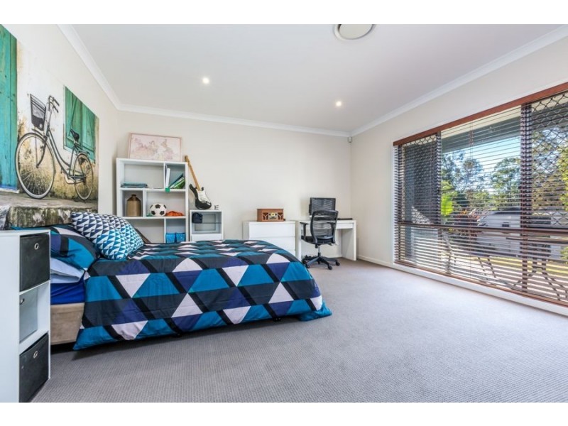 371 George Holt Drive, Mount Crosby QLD 4306