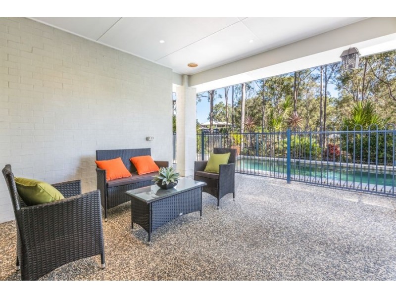 371 George Holt Drive, Mount Crosby QLD 4306