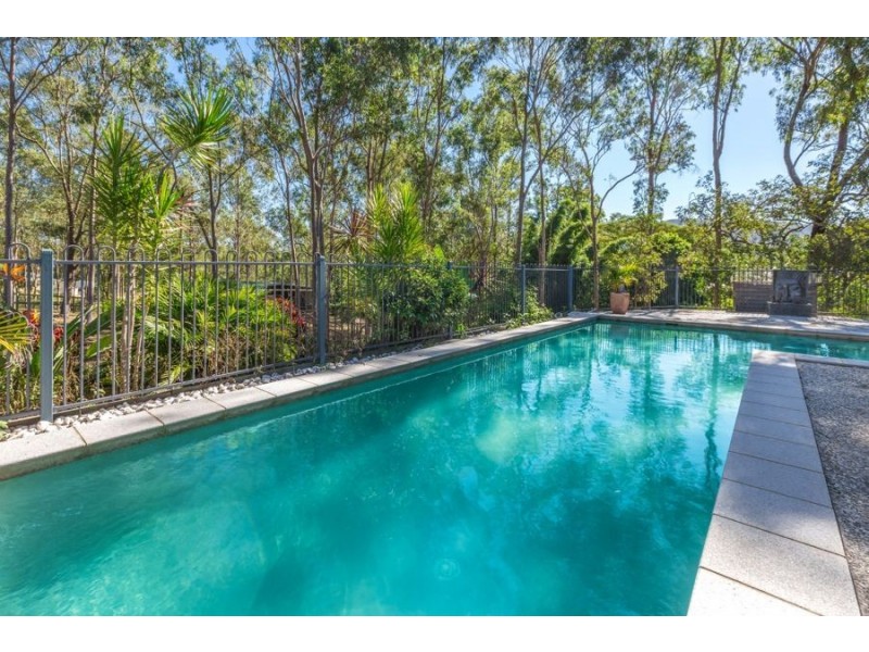 371 George Holt Drive, Mount Crosby QLD 4306