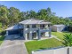 371 George Holt Drive, Mount Crosby QLD 4306