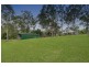 371 George Holt Drive, Mount Crosby QLD 4306