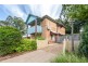 6/13 John Staines Crescent, North Ipswich QLD 4305