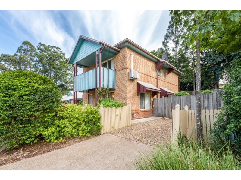 6/13 John Staines Crescent, North Ipswich QLD 4305