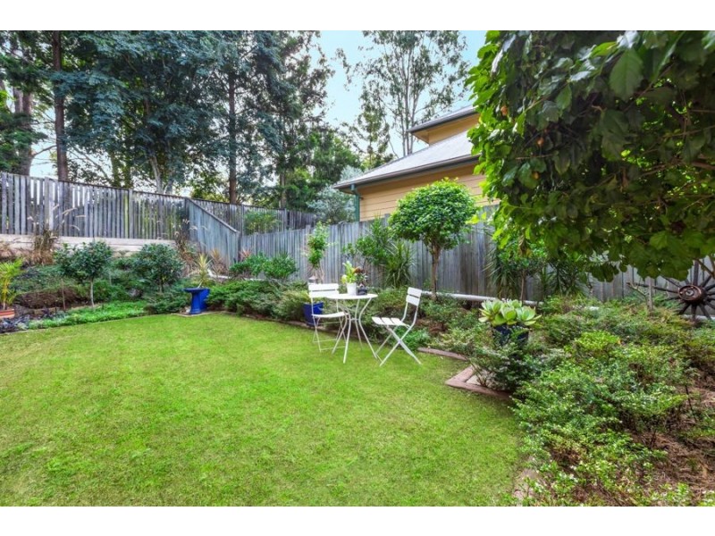 6/13 John Staines Crescent, North Ipswich QLD 4305