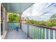 6/13 John Staines Crescent, North Ipswich QLD 4305