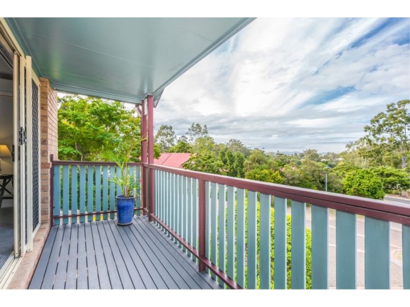 6/13 John Staines Crescent, North Ipswich QLD 4305