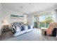 6/13 John Staines Crescent, North Ipswich QLD 4305