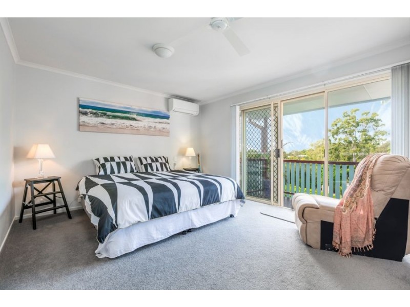 6/13 John Staines Crescent, North Ipswich QLD 4305