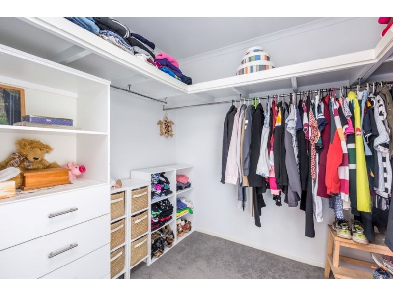 6/13 John Staines Crescent, North Ipswich QLD 4305