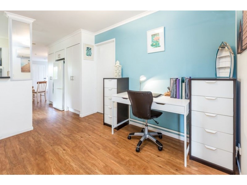 6/13 John Staines Crescent, North Ipswich QLD 4305