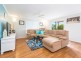 6/13 John Staines Crescent, North Ipswich QLD 4305
