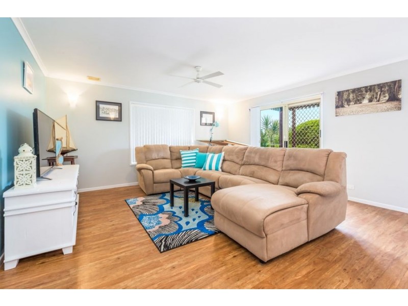 6/13 John Staines Crescent, North Ipswich QLD 4305