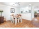 6/13 John Staines Crescent, North Ipswich QLD 4305