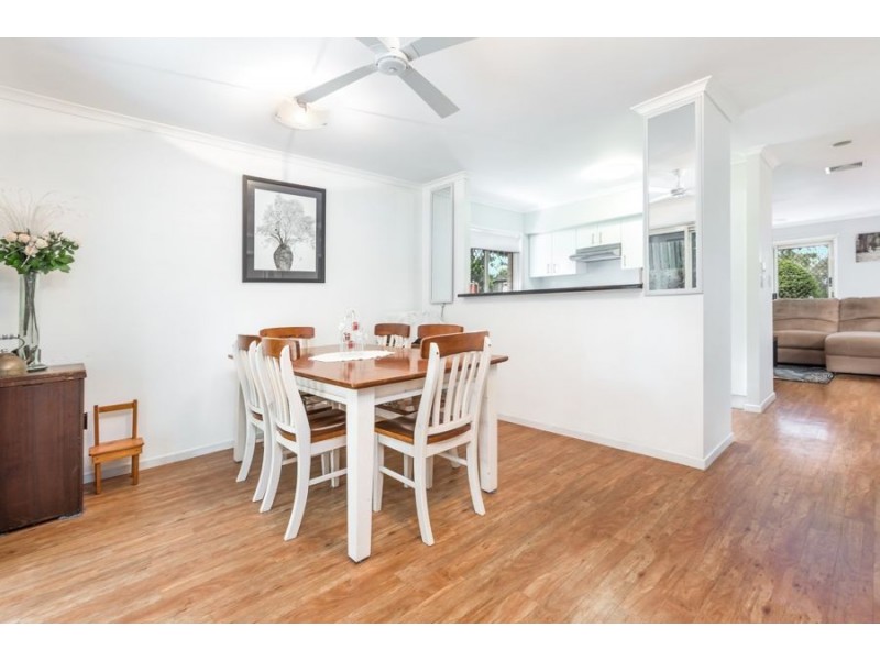 6/13 John Staines Crescent, North Ipswich QLD 4305