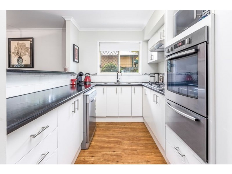 6/13 John Staines Crescent, North Ipswich QLD 4305