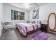 6/13 John Staines Crescent, North Ipswich QLD 4305