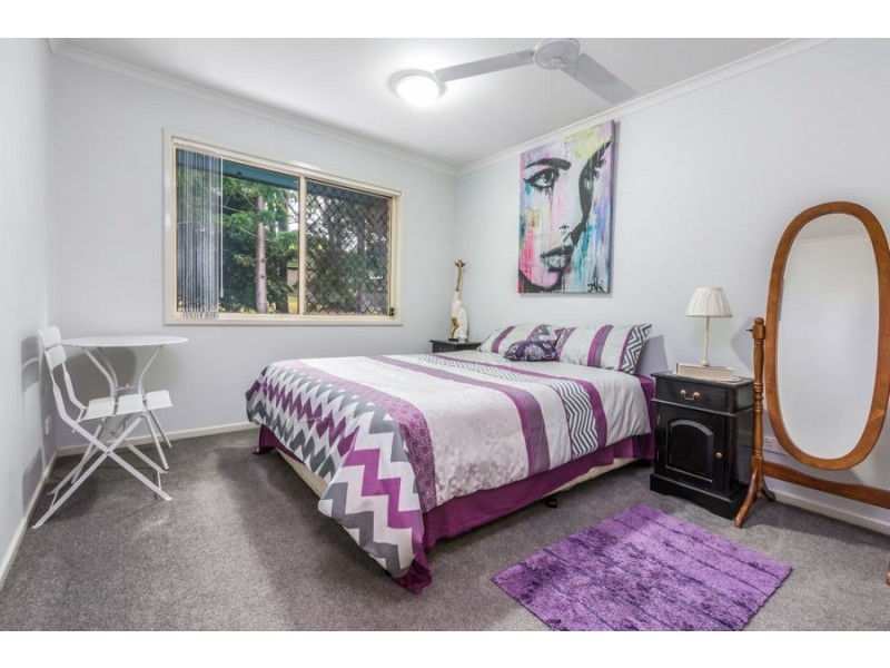 6/13 John Staines Crescent, North Ipswich QLD 4305