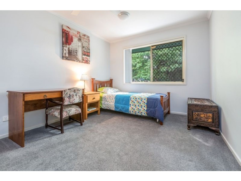 6/13 John Staines Crescent, North Ipswich QLD 4305