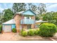 6/13 John Staines Crescent, North Ipswich QLD 4305
