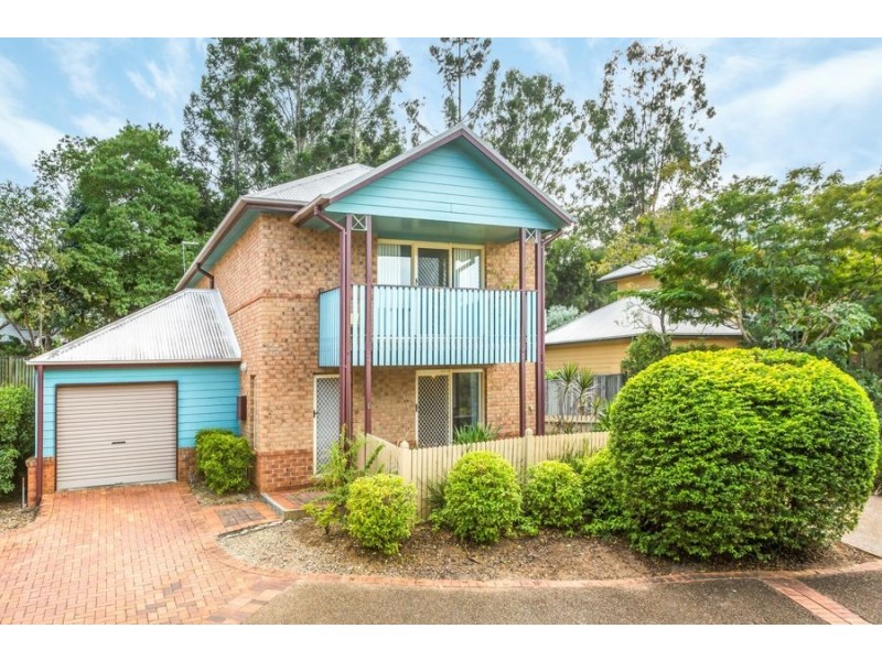 6/13 John Staines Crescent, North Ipswich QLD 4305