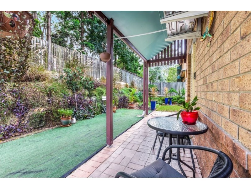 6/13 John Staines Crescent, North Ipswich QLD 4305