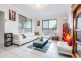 14 Shamrock Court, Chuwar QLD 4306
