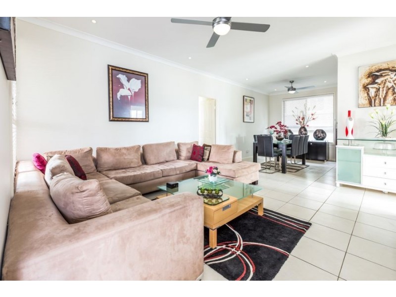 14 Shamrock Court, Chuwar QLD 4306