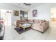14 Shamrock Court, Chuwar QLD 4306