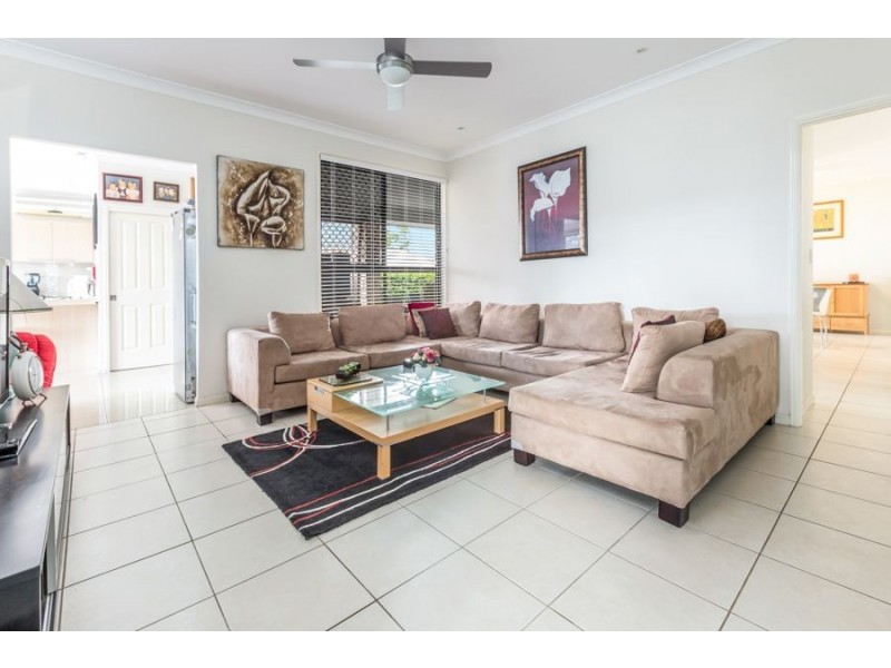 14 Shamrock Court, Chuwar QLD 4306