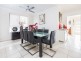 14 Shamrock Court, Chuwar QLD 4306
