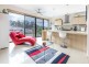 14 Shamrock Court, Chuwar QLD 4306