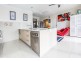 14 Shamrock Court, Chuwar QLD 4306