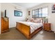 14 Shamrock Court, Chuwar QLD 4306