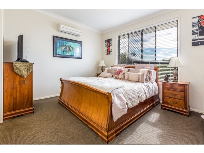 14 Shamrock Court, Chuwar QLD 4306