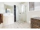 14 Shamrock Court, Chuwar QLD 4306