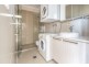 14 Shamrock Court, Chuwar QLD 4306
