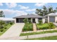 14 Shamrock Court, Chuwar QLD 4306