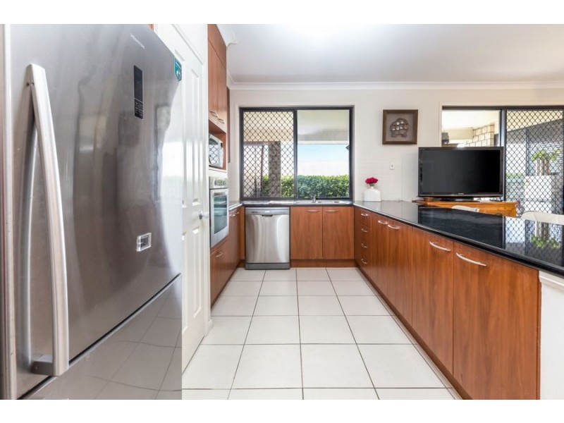 14 Shamrock Court, Chuwar QLD 4306