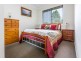 14 Shamrock Court, Chuwar QLD 4306