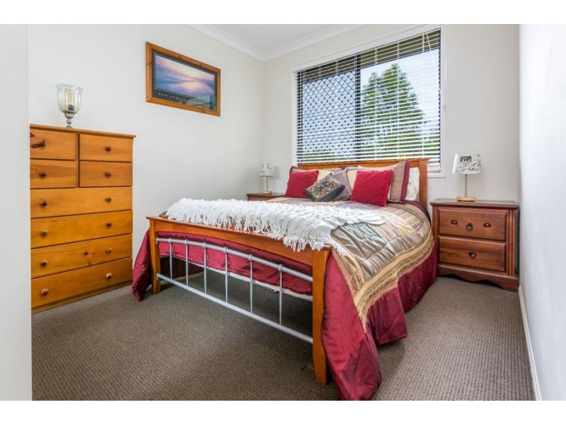 14 Shamrock Court, Chuwar QLD 4306