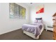 14 Shamrock Court, Chuwar QLD 4306
