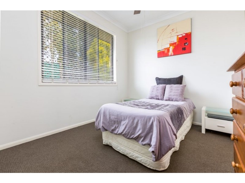 14 Shamrock Court, Chuwar QLD 4306