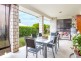 14 Shamrock Court, Chuwar QLD 4306