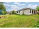 14 Shamrock Court, Chuwar QLD 4306