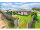 14 Shamrock Court, Chuwar QLD 4306
