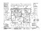 14 Shamrock Court, Chuwar QLD 4306 Floorplan
