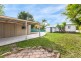 26 Nathan Street, East Ipswich QLD 4305